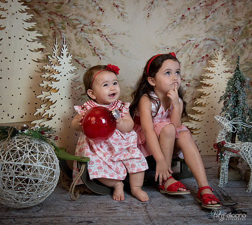 2 Navidad-5223