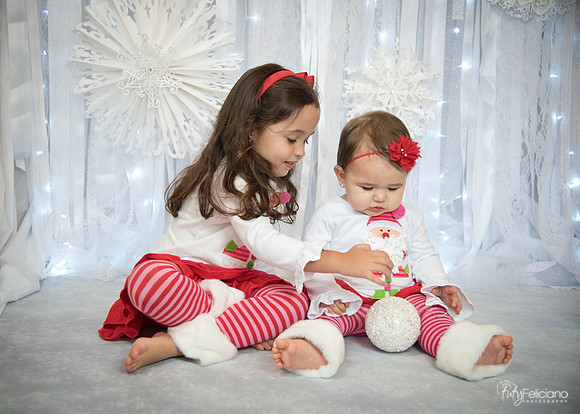 2 Navidad-6240