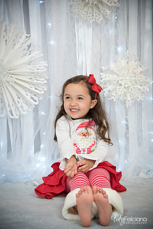 2 Navidad-5640
