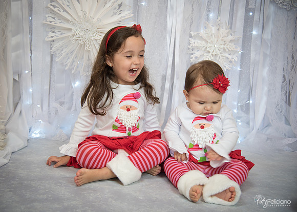 2 Navidad-6368
