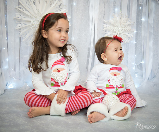 2 Navidad-5611
