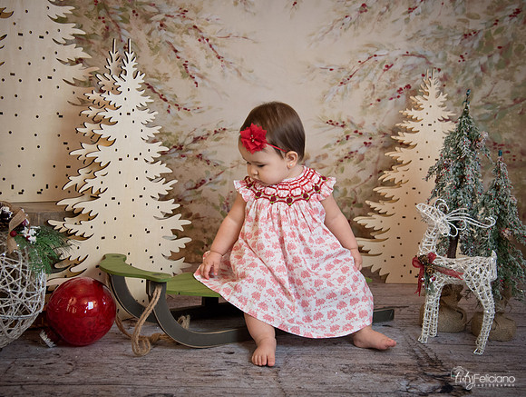 2 Navidad-5175