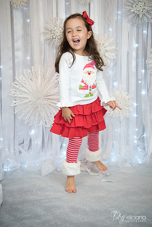 2 Navidad-6302