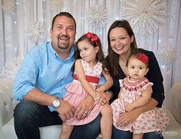 2 Navidad-5057