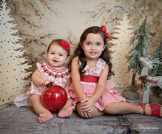 2 Navidad-5406