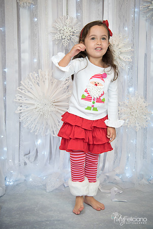 2 Navidad-6264