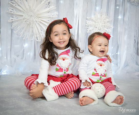 2 Navidad-6291