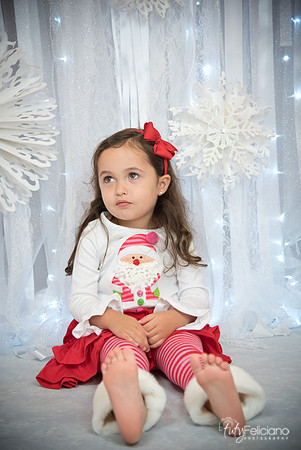 2 Navidad-6362
