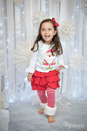 2 Navidad-6093