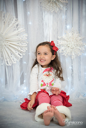 2 Navidad-5675