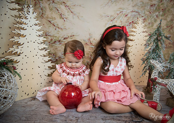 2 Navidad-5354