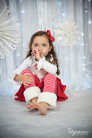 2 Navidad-5881