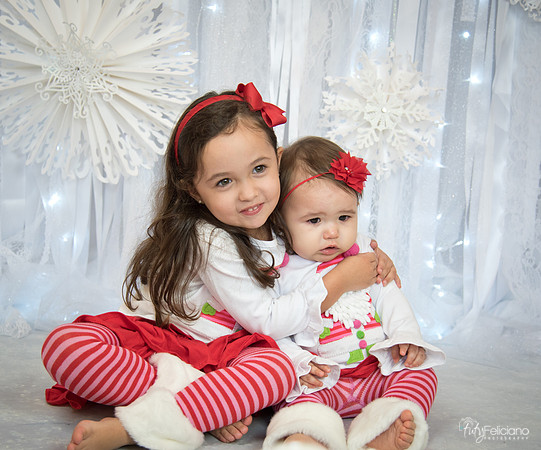 2 Navidad-6027
