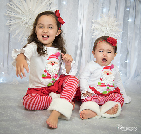 2 Navidad-5916