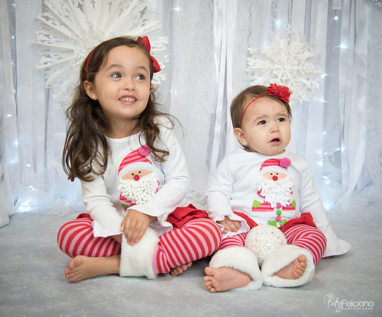 2 Navidad-5641