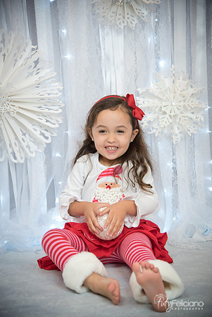2 Navidad-5789