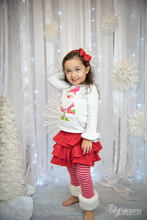 2 Navidad-6074