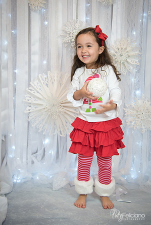 2 Navidad-6410