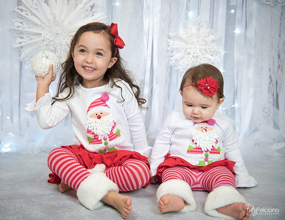 2 Navidad-5525