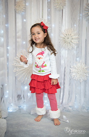 2 Navidad-5793