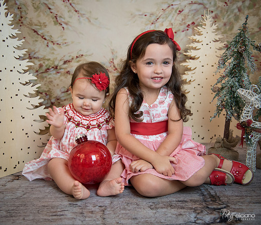 2 Navidad-5373