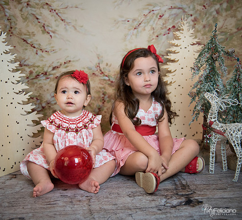 2 Navidad-5323