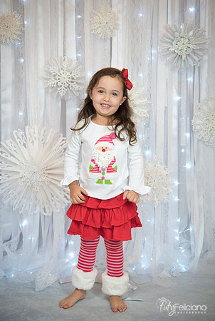 2 Navidad-6117