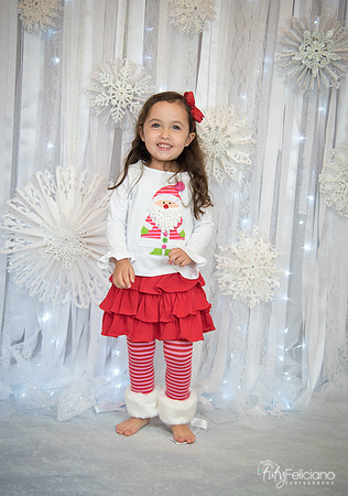 2 Navidad-6340