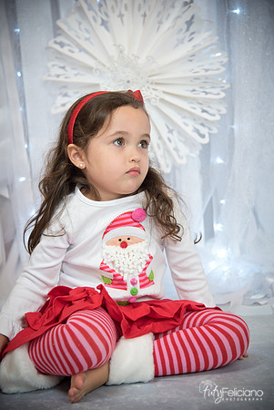 2 Navidad-5952