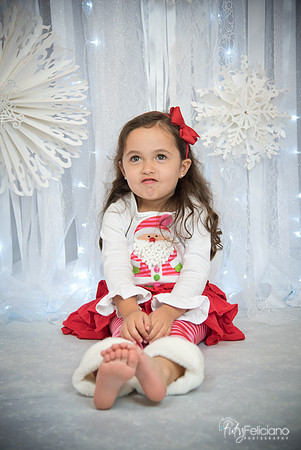 2 Navidad-5914