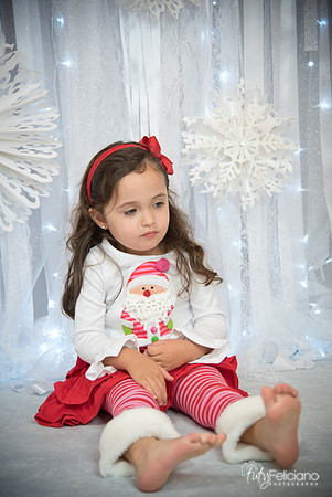 2 Navidad-6348