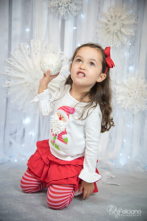 2 Navidad-6002