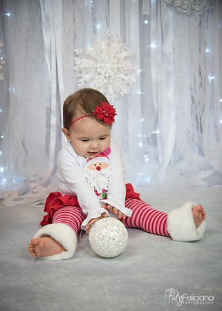 2 Navidad-6164