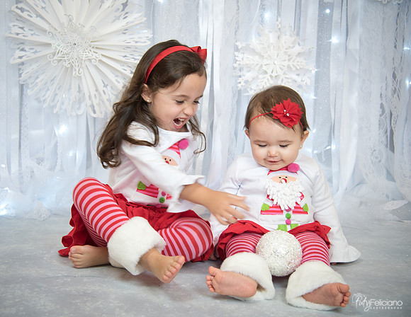 2 Navidad-5521