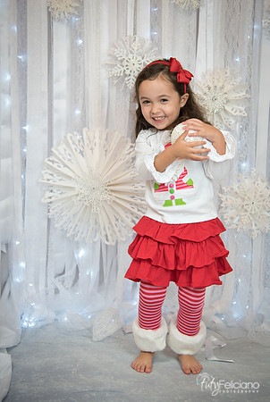 2 Navidad-6374
