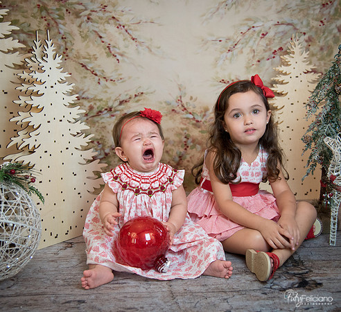 2 Navidad-5314
