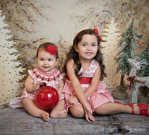 2 Navidad-5381
