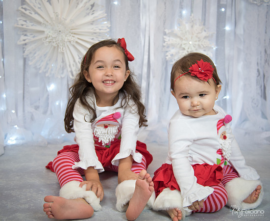2 Navidad-5798