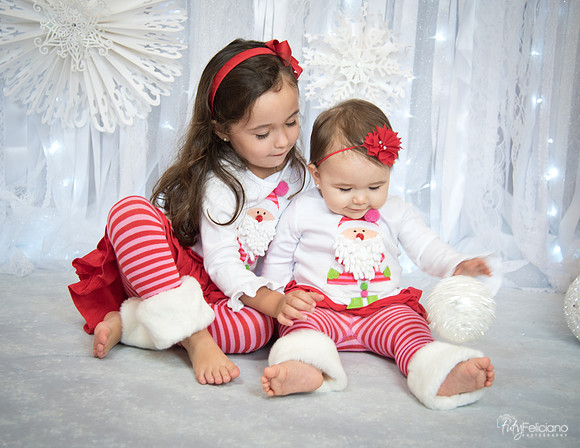 2 Navidad-5536