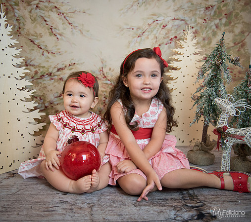 2 Navidad-5377