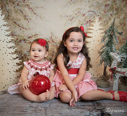 2 Navidad-5374