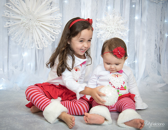 2 Navidad-5523