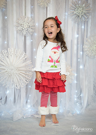 2 Navidad-6320