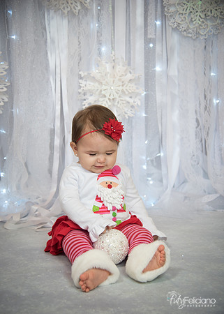2 Navidad-6089