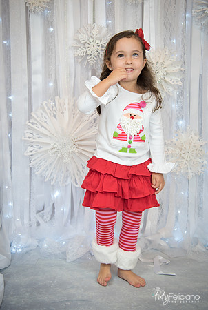 2 Navidad-6282