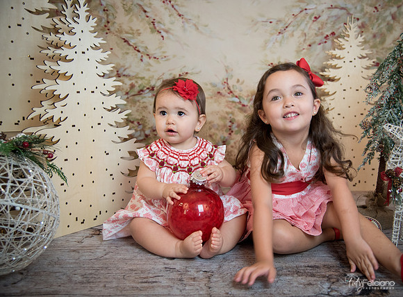 2 Navidad-5348