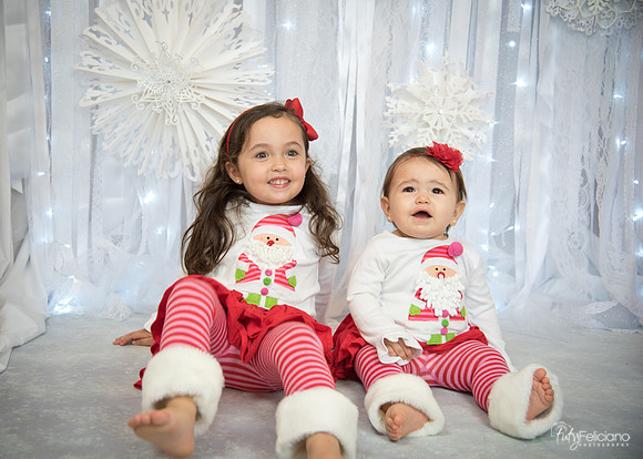 2 Navidad-6411