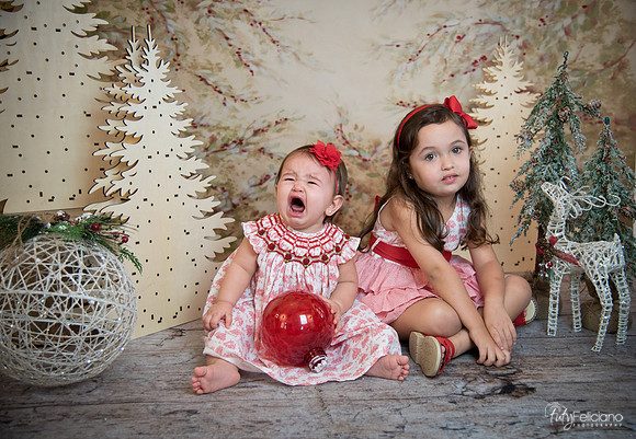 2 Navidad-5315