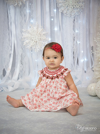 2 Navidad-5167