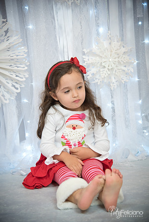 2 Navidad-6327